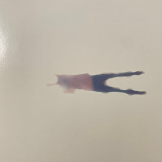 R.E.M. : Around The Sun (2xLP, Album, RE, 180)