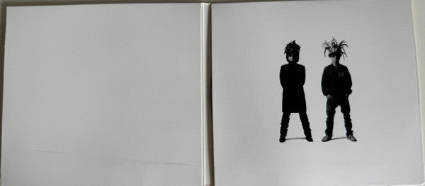 Pet Shop Boys : Ultimate (CD, Comp)