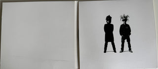 Pet Shop Boys : Ultimate (CD, Comp)