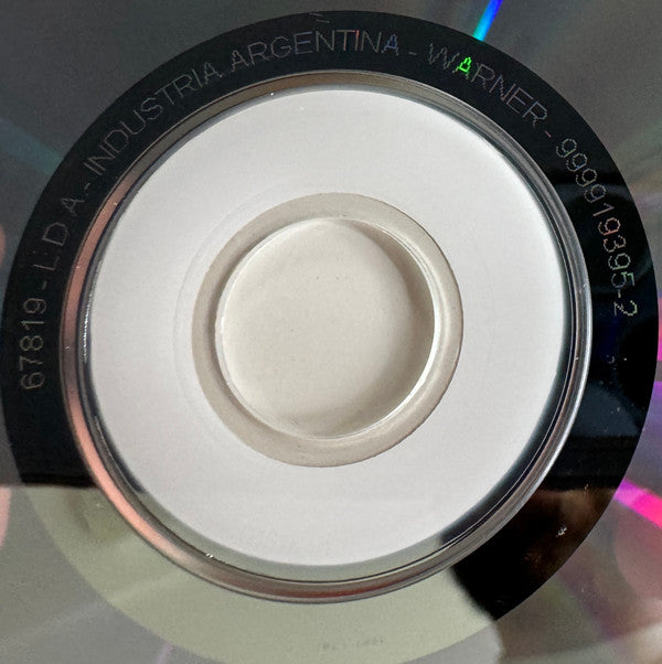 Pet Shop Boys : Ultimate (CD, Comp)