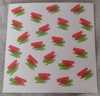 XTC : 3D • EP (CD, EP, RE)