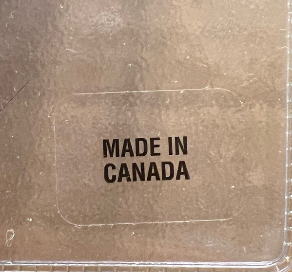 Sheryl Crow : Story Of Everything (LP, Comp, Pic)