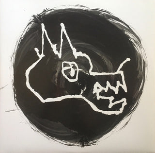 Iggy Pop : Every Loser (LP, Album)