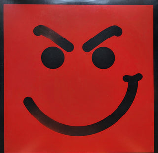 Bon Jovi : Have A Nice Day (2xLP, Album, RE, 180)