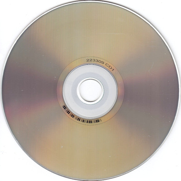 Franz Lehár - Elisabeth Schwarzkopf, Nicolai Gedda, Erich Kunz, Emmy Loose, Otakar Kraus, Philharmonia Orchestra, Otto Ackermann : Das Land Des Lächelns / Die Lustige Witwe (2xCD, Mono)