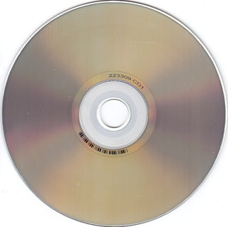 Franz Lehár - Elisabeth Schwarzkopf, Nicolai Gedda, Erich Kunz, Emmy Loose, Otakar Kraus, Philharmonia Orchestra, Otto Ackermann : Das Land Des Lächelns / Die Lustige Witwe (2xCD, Mono)