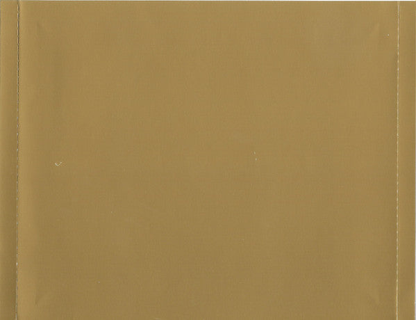 Matteo Bocelli • Andrea Bocelli • Virginia Bocelli : A Family Christmas  (CD, Album, Dlx)