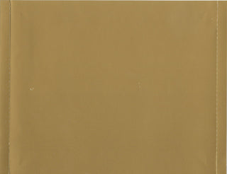 Matteo Bocelli • Andrea Bocelli • Virginia Bocelli : A Family Christmas  (CD, Album, Dlx)