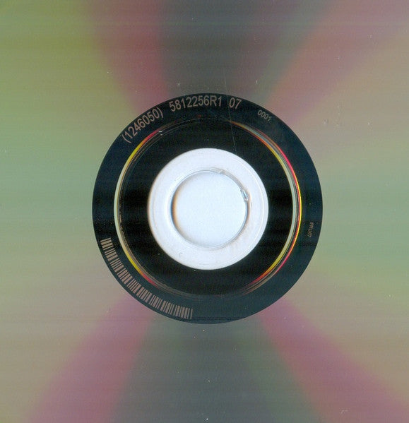 Rolling Stones* : Hackney Diamonds (CD, Album + CD + Liv)