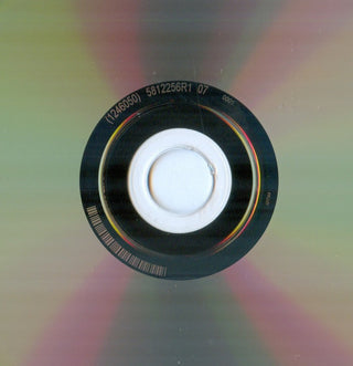 Rolling Stones* : Hackney Diamonds (CD, Album + CD + Liv)