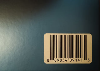 Pearl Jam : Pearl Jam (2xLP, Album, MP, RE, RM)