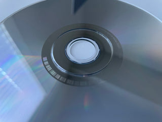 David Bowie : The Man Who Sold The World (CD, Album, RE, RM)