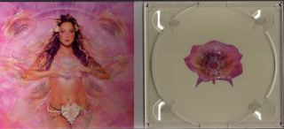 Denise Rosenthal : Supernova (CD, Dig)