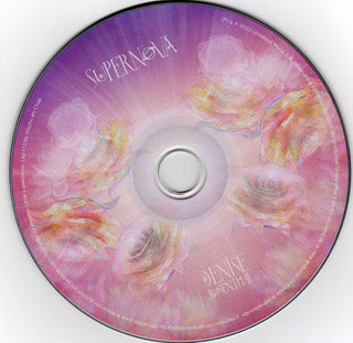 Denise Rosenthal : Supernova (CD, Dig)