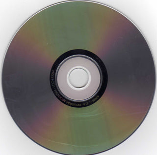 Denise Rosenthal : Supernova (CD, Dig)