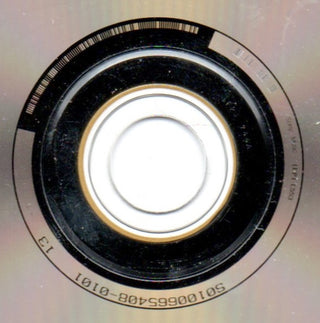 Carole King : Collections (CD, Comp)