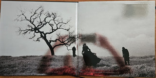 The Smashing Pumpkins : Adore (2xLP, Album, RE, RM)