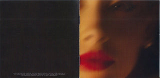 Ariana Grande : Eternal Sunshine (CD, Album)