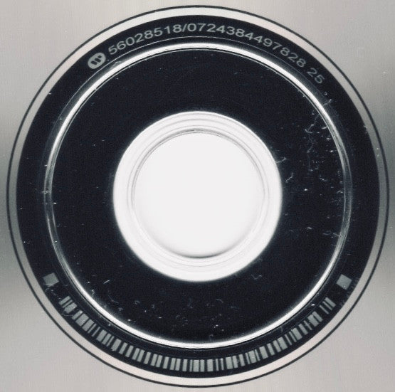 AIR : Moon Safari (CD, Album, RE, RP + CD + Blu-ray, Album, Multichan)