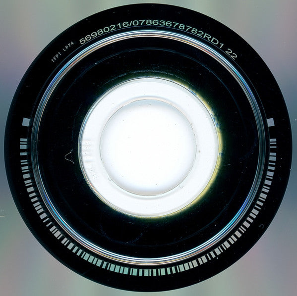 Clannad : Greatest Hits (CD, Comp, RM)