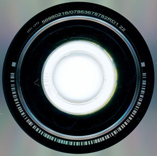 Clannad : Greatest Hits (CD, Comp, RM)