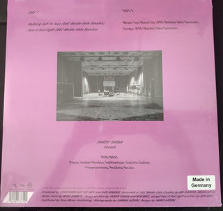 Everything But The Girl : At Maida Vale (12", EP, RSD, 180)