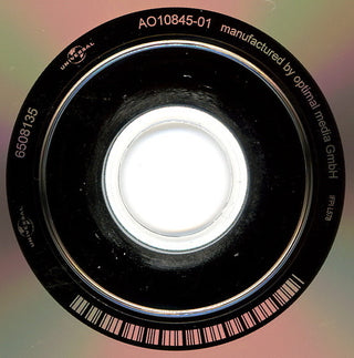 Taylor Swift : The Tortured Poets Department (CD, Album, "Th)