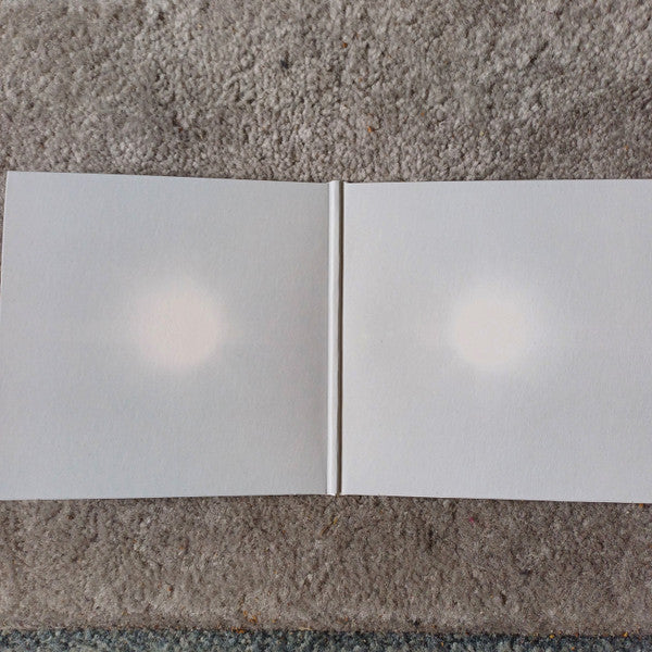 Pet Shop Boys : Nonetheless (CD, Album, Gat)