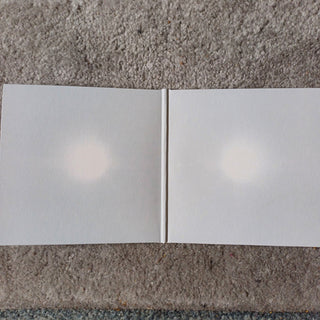 Pet Shop Boys : Nonetheless (CD, Album, Gat)