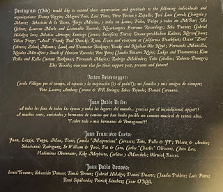 Pentagram (3) : Eternal Life Of Madness (CD, Album, Dig)