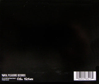 St. Vincent : All Born Screaming (CD, Album)