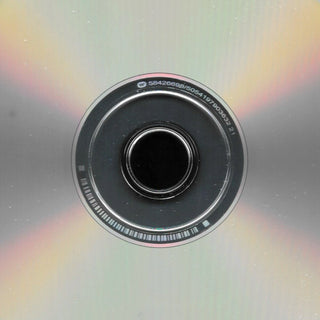 Pet Shop Boys : Nonetheless (CD, Album)
