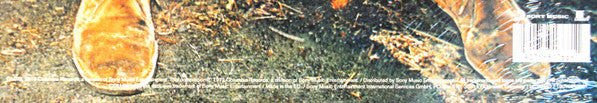 Simon & Garfunkel : Simon And Garfunkel's Greatest Hits (LP, Comp, RE)