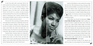 Aretha Franklin :  Aretha's Best (CD, Comp, RE, RM, Tec)