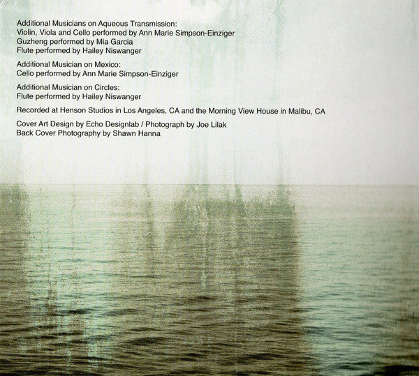 Incubus (2) : Morning View XXIII (CD, Album)