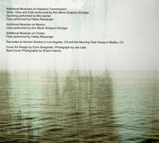 Incubus (2) : Morning View XXIII (CD, Album)