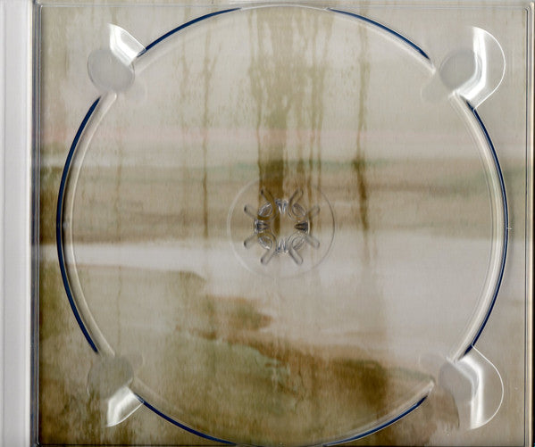 Incubus (2) : Morning View XXIII (CD, Album)