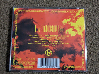 Twenty One Pilots : Clancy (CD, Album, Jew)