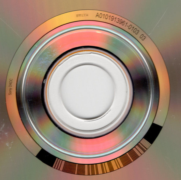 Elvis Presley : The Real... Elvis (The Ultimate Elvis Presley Collection) (3xCD, Comp, RM, Sou)