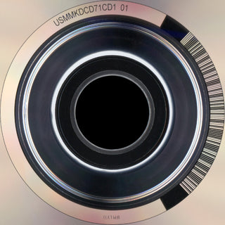 Various : They Sold A Million! (More Than Forty Years Of Million Selling Hits) (2xCD, Comp, Mono)