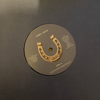 Beyoncé : Cowboy Carter (2xLP, Album)