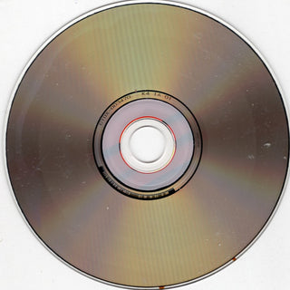 Various : Encore! The Music Of Andrew Lloyd Weber (3xCD, Comp)