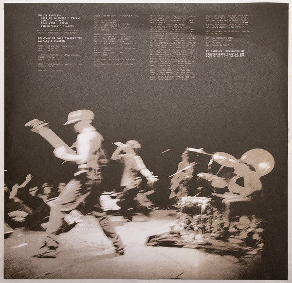 Rage Against The Machine : Rage Against The Machine (LP, Album, MP, RE, RM, 180)