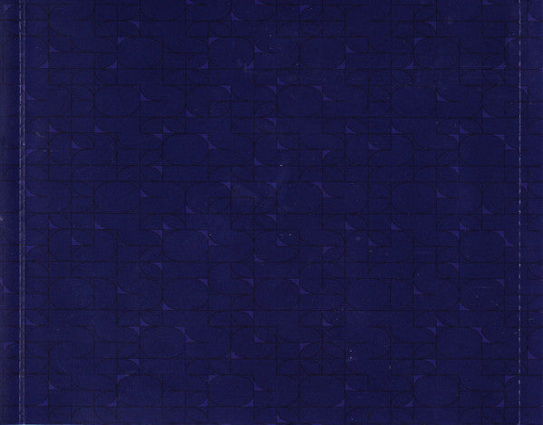 Frank Sinatra : Platinum (2xCD, Comp, Mono)