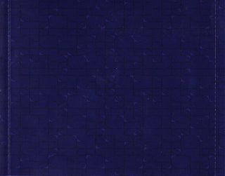 Frank Sinatra : Platinum (2xCD, Comp, Mono)