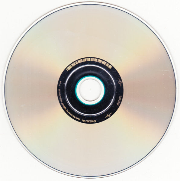 Frank Sinatra : Platinum (2xCD, Comp, Mono)