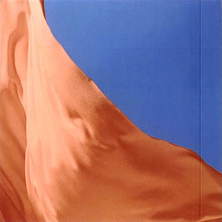 S.C.U.M : Again Into Eyes (CD, Album, Dig)