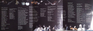 Inti Illimani : Lugares Comunes (CD, Album)