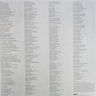Cher : Believe (LP, Album, RE)