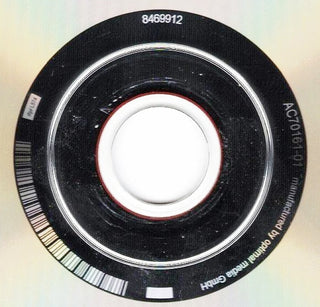 IAM : L'École Du Micro D'Argent (CD, Album, RE)